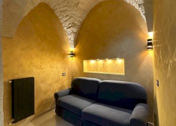 WhatsApp Image 2024-12-20 at 11.45.28.jpeg - Casa indipendente Vicolo Sarpi, Ostuni - foto 8