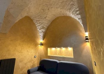 WhatsApp Image 2024-12-20 at 11.45.29.jpeg - Casa indipendente Vicolo Sarpi, Ostuni - foto 9