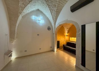 WhatsApp Image 2024-12-20 at 11.45.31 (2).jpeg - Casa indipendente Vicolo Sarpi, Ostuni - foto 13