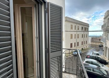 WhatsApp Image 2024-12-20 at 11.45.32 (1).jpeg - Casa indipendente Vicolo Sarpi, Ostuni - foto 15