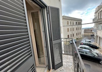 WhatsApp Image 2024-12-20 at 11.45.32 (2).jpeg - Casa indipendente Vicolo Sarpi, Ostuni - foto 16