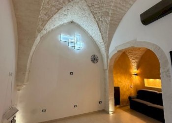 WhatsApp Image 2024-12-20 at 11.45.32.jpeg - Casa indipendente Vicolo Sarpi, Ostuni - foto 17