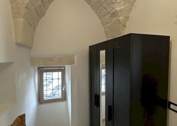 WhatsApp Image 2024-12-20 at 11.45.33 (1).jpeg - Casa indipendente Vicolo Sarpi, Ostuni - foto 18