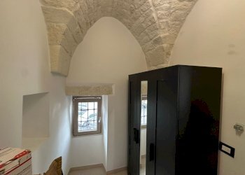 WhatsApp Image 2024-12-20 at 11.45.33 (2).jpeg - Casa indipendente Vicolo Sarpi, Ostuni - foto 19