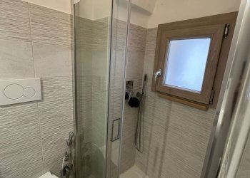 WhatsApp Image 2024-12-20 at 11.45.33 (3).jpeg - Casa indipendente Vicolo Sarpi, Ostuni - foto 20