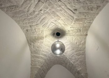 WhatsApp Image 2024-12-20 at 11.45.33.jpeg - Casa indipendente Vicolo Sarpi, Ostuni - foto 21