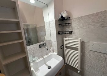 WhatsApp Image 2024-12-20 at 11.45.34 (1).jpeg - Casa indipendente Vicolo Sarpi, Ostuni - foto 22