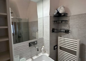 WhatsApp Image 2024-12-20 at 11.45.34.jpeg - Casa indipendente Vicolo Sarpi, Ostuni - foto 24