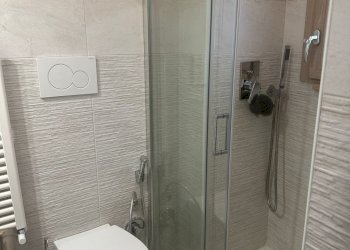 WhatsApp Image 2024-12-20 at 11.45.35.jpeg - Casa indipendente Vicolo Sarpi, Ostuni - foto 25