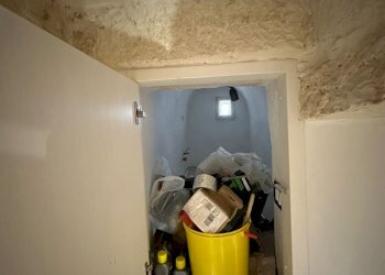 WhatsApp Image 2024-12-20 at 11.45.35 (2).jpeg - Casa indipendente Vicolo Sarpi, Ostuni - foto 26