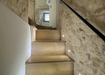 WhatsApp Image 2024-12-20 at 11.45.35 (3).jpeg - Casa indipendente Vicolo Sarpi, Ostuni - foto 27