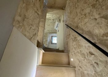 WhatsApp Image 2024-12-20 at 11.45.36.jpeg - Casa indipendente Vicolo Sarpi, Ostuni - foto 28