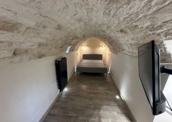 WhatsApp Image 2024-12-20 at 11.46.13.jpeg - Casa indipendente Vicolo Sarpi, Ostuni - foto 29