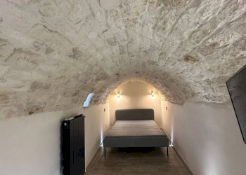 WhatsApp Image 2024-12-20 at 11.46.14.jpeg - Casa indipendente Vicolo Sarpi, Ostuni - foto 30