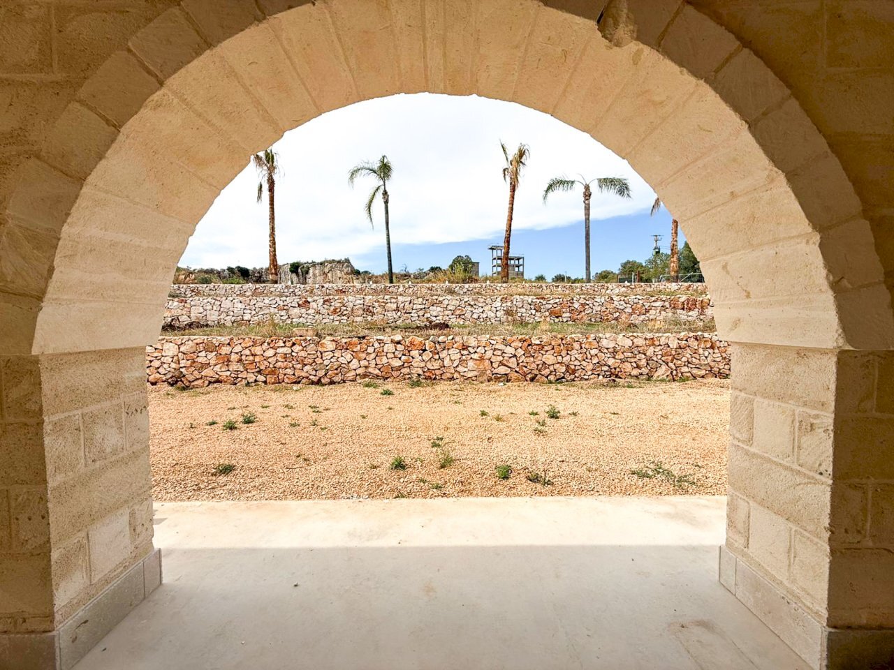 WhatsApp Image 2025-09-11 at 10.53.13 (1).jpg - Villa la rupe, Ostuni - photo 2