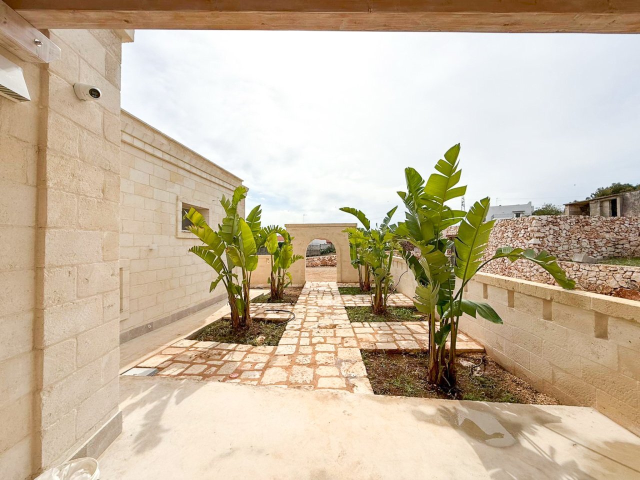 WhatsApp Image 2025-09-11 at 10.53.13 (2).jpg - Villa la rupe, Ostuni - photo 3