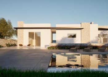 WhatsApp Image 2024-12-18 at 17.20.10.jpeg - Villa la rupe, Ostuni - foto 13