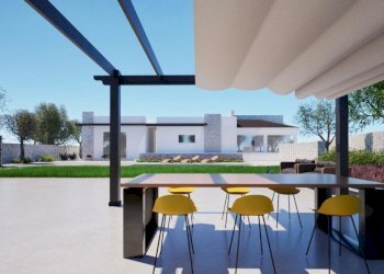 WhatsApp Image 2024-12-18 at 17.20.08 (2).jpeg - Villa la rupe, Ostuni - foto 14