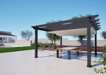 WhatsApp Image 2024-12-18 at 17.20.08 (1).jpeg - Villa la rupe, Ostuni - foto 15