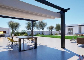 WhatsApp Image 2024-12-18 at 17.20.08 (3).jpeg - Villa la rupe, Ostuni - foto 16