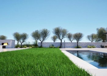 WhatsApp Image 2024-12-18 at 17.20.09 (2).jpeg - Villa la rupe, Ostuni - foto 18