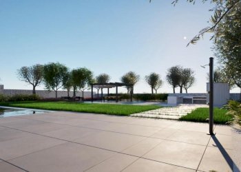 WhatsApp Image 2024-12-18 at 17.20.10 (1).jpeg - Villa la rupe, Ostuni - foto 19