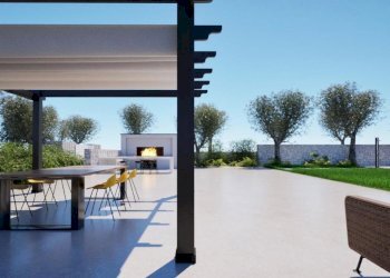 WhatsApp Image 2024-12-18 at 17.20.09.jpeg - Villa la rupe, Ostuni - foto 20