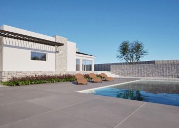 WhatsApp Image 2024-12-18 at 17.20.11 (1).jpeg - Villa la rupe, Ostuni - foto 21