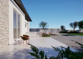 WhatsApp Image 2024-12-18 at 17.20.10 (2).jpeg - Villa la rupe, Ostuni - foto 22