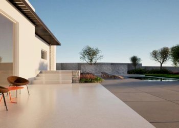 WhatsApp Image 2024-12-18 at 17.20.10 (3).jpeg - Villa la rupe, Ostuni - foto 23