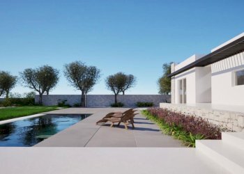 WhatsApp Image 2024-12-18 at 17.20.11 (2).jpeg - Villa la rupe, Ostuni - foto 24