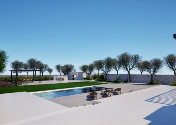 WhatsApp Image 2024-12-18 at 17.20.11 (3).jpeg - Villa la rupe, Ostuni - foto 25