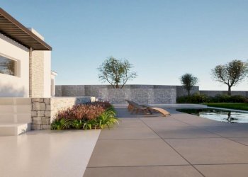 WhatsApp Image 2024-12-18 at 17.20.11.jpeg - Villa la rupe, Ostuni - foto 26