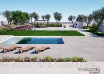 WhatsApp Image 2024-12-18 at 17.20.12 (1).jpeg - Villa la rupe, Ostuni - foto 27