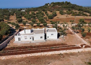 WhatsApp Image 2024-12-18 at 17.19.45 (2).jpeg - Villa la rupe, Ostuni - foto 29