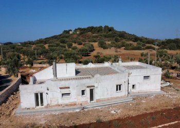 WhatsApp Image 2024-12-18 at 17.19.44.jpeg - Villa la rupe, Ostuni - foto 30