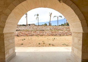 WhatsApp Image 2025-09-11 at 10.53.13 (1).jpg - Villa la rupe, Ostuni - foto 2