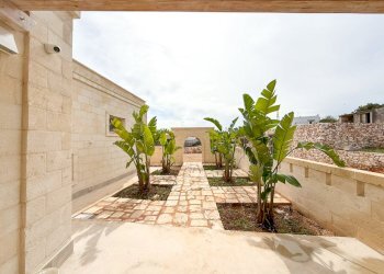 WhatsApp Image 2025-09-11 at 10.53.13 (2).jpg - Villa la rupe, Ostuni - foto 3