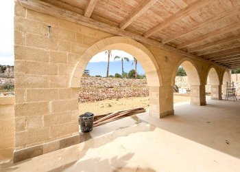 WhatsApp Image 2025-09-11 at 10.53.13 (3).jpg - Villa la rupe, Ostuni - foto 4