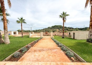 WhatsApp Image 2025-09-11 at 10.53.14 (1).jpg - Villa la rupe, Ostuni - foto 5