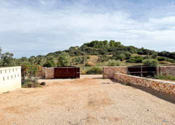 WhatsApp Image 2025-09-11 at 10.53.12.jpg - Villa la rupe, Ostuni - foto 6