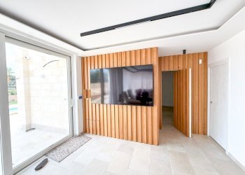 WhatsApp Image 2025-09-11 at 10.53.13.jpg - Villa la rupe, Ostuni - foto 7