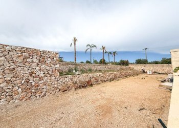 WhatsApp Image 2025-09-11 at 10.53.14 (2).jpg - Villa la rupe, Ostuni - foto 8