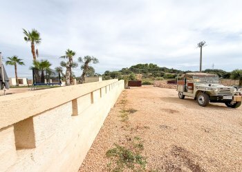 WhatsApp Image 2025-09-11 at 10.53.14.jpg - Villa la rupe, Ostuni - foto 9