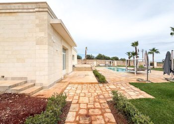 WhatsApp Image 2025-09-11 at 10.53.15 (1).jpg - Villa la rupe, Ostuni - foto 10