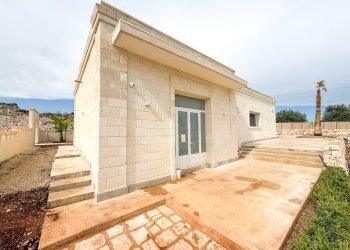 WhatsApp Image 2025-09-11 at 10.53.15.jpg - Villa la rupe, Ostuni - foto 11