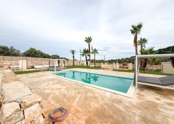 WhatsApp Image 2025-09-11 at 10.53.15 (2).jpg - Villa la rupe, Ostuni - foto 12