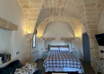 WhatsApp Image 2024-12-18 at 09.58.44.jpeg - Casa indipendente Corso Giuseppe Mazzini, Ostuni - foto 2