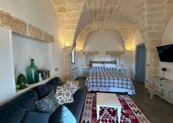 WhatsApp Image 2024-12-18 at 09.58.45.jpeg - Casa indipendente Corso Giuseppe Mazzini, Ostuni - foto 6