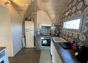 WhatsApp Image 2024-12-18 at 09.58.47 (1).jpeg - Casa indipendente Corso Giuseppe Mazzini, Ostuni - foto 8